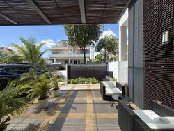 serangoon-garden-estate photo thumbnail #6